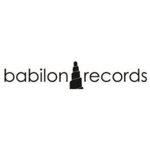 babilon records