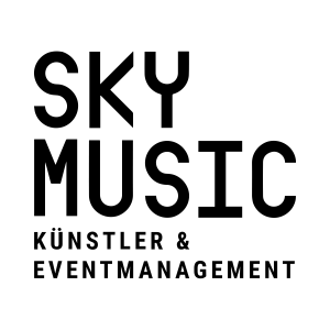 Sky Music