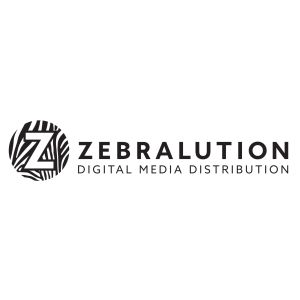 Zebralution