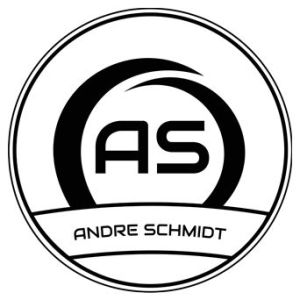 Andre Schmidt