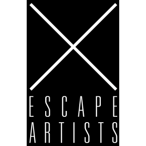 Escape Artists